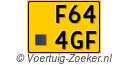 F644GF