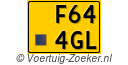 F644GL