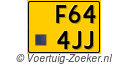 F644JJ