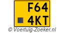 F-644-KT