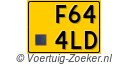 F-644-LD