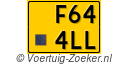F-644-LL