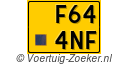 F-644-NF