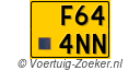 F-644-NN