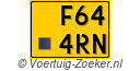 F644RN