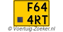 F-644-RT