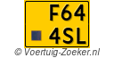 F-644-SL
