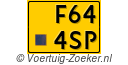 F-644-SP