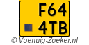 F-644-TB