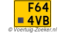 F-644-VB