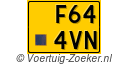 F-644-VN