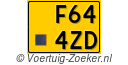 F644ZD