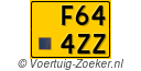 F644ZZ