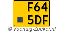 F645DF