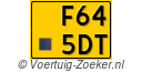 F645DT
