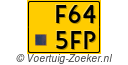 F-645-FP