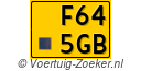F-645-GB