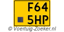 F-645-HP