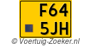 F645JH