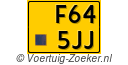 F645JJ
