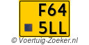 F-645-LL