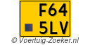F645LV
