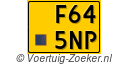 F-645-NP