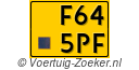 F645PF