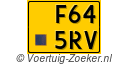 F645RV