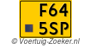 F-645-SP