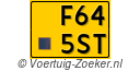 F-645-ST