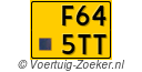 F-645-TT
