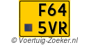F645VR