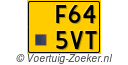 F-645-VT