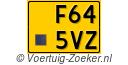 F645VZ