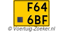 F-646-BF
