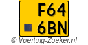 F646BN