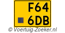 F-646-DB