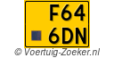 F-646-DN