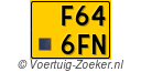 F-646-FN