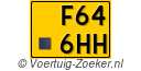 F-646-HH
