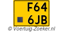 F-646-JB