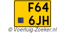 F646JH