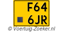 F-646-JR