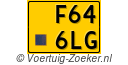F-646-LG
