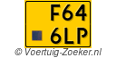 F-646-LP