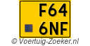 F-646-NF