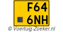 F-646-NH