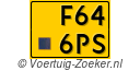F-646-PS