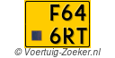 F-646-RT